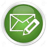 Email Ffrench Solutions Hypnotherapy