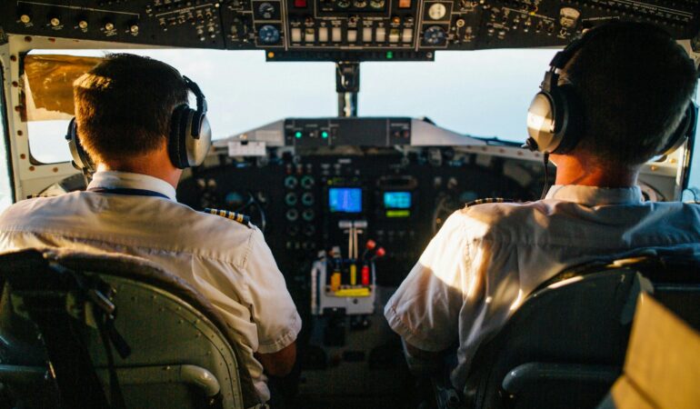 Airplane_Ffrench_2400x1600 Stress Management Hypnotherapy