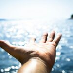 anxiety realese hypnotheraphy