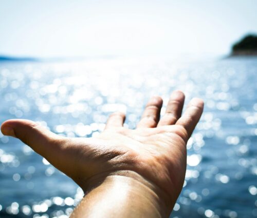 anxiety realese hypnotheraphy