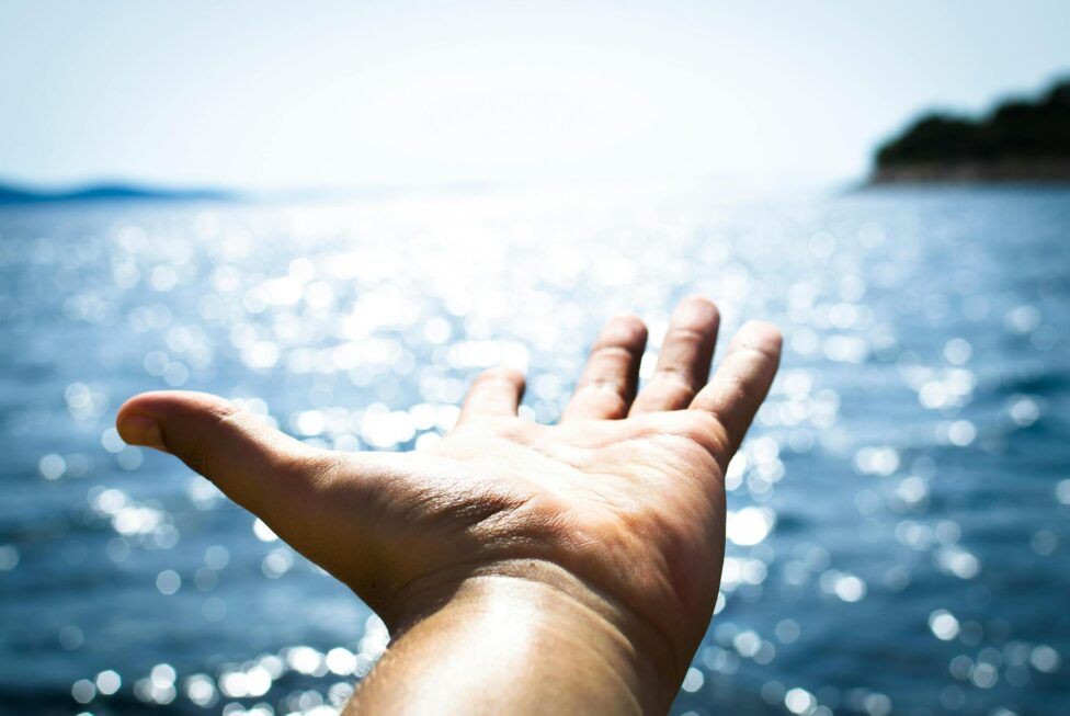anxiety realese hypnotheraphy