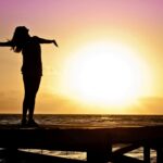 Stress Hypnotherapy