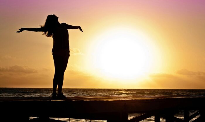 French_free_2400x1600 Stress Hypnotherapy
