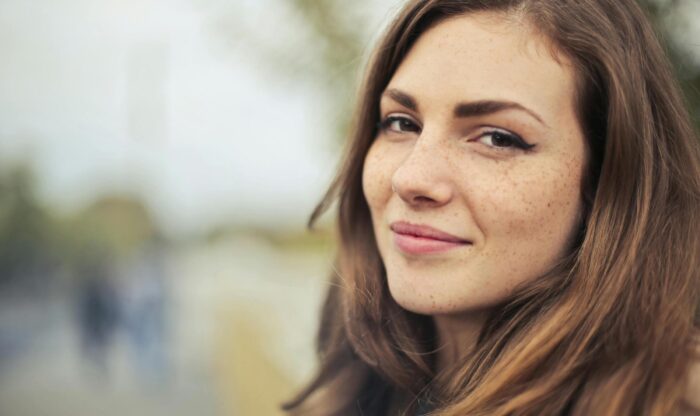 French_smiling_2400x1600 Stress Management