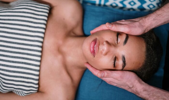 health 4 Hypnotherapy for Healthness
