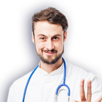 Hypnotherapy Doctors