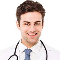 Hypnotherapy Doctors