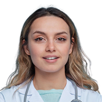 Hypnotherapy Doctors