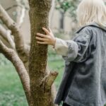 Hypnotherapy can help for Phobias