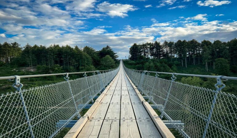 Ffrench_Bridge_2400x1600 hypnotheraphy for phobias