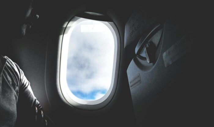 Ffrench_Plane_window_2400x1600 phobias overcome
