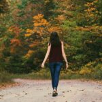 Ffrench Solutions Hypnotherapy