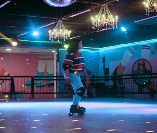 hypnotheraphy for performance issues