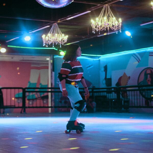 hypnotheraphy for performance issues