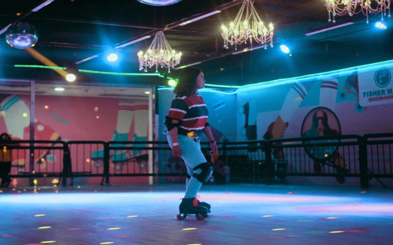 hypnotheraphy for performance issues