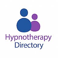 Hypnotheraphy Directory