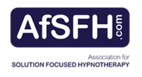 Logo of AFSFH