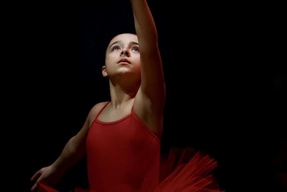 Hypnotheraphy for performence anxiety